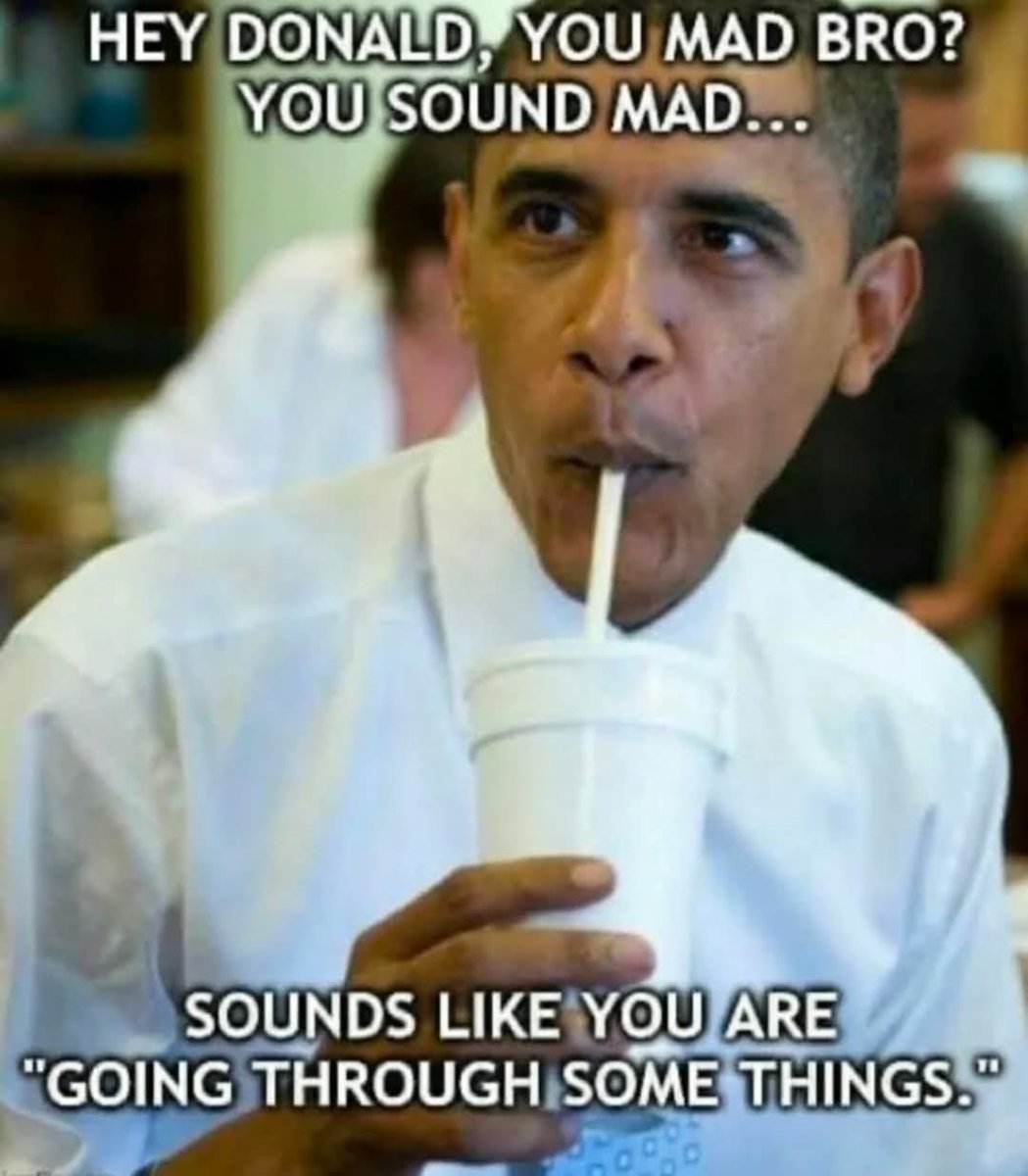 <a href="/LePapillonBlu2/">ᗰᗩƳᖇᗩ</a>