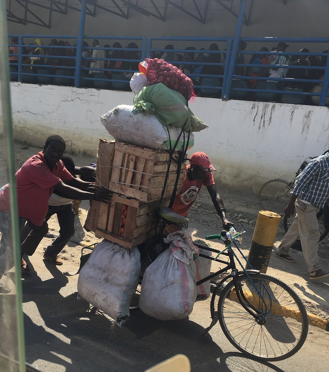 GM.
Crypto chads rushing to the football section of X to farm engagements every weekend and champions league night.