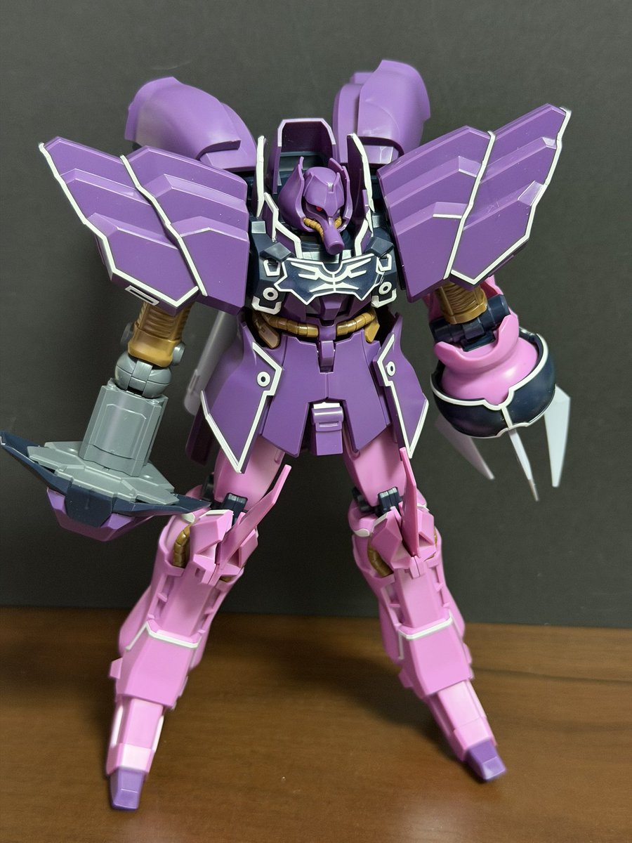 ポール様 🄲🄰🅁 ☆ 🄻🄰 ＠ 𝕏 な アワモン on X