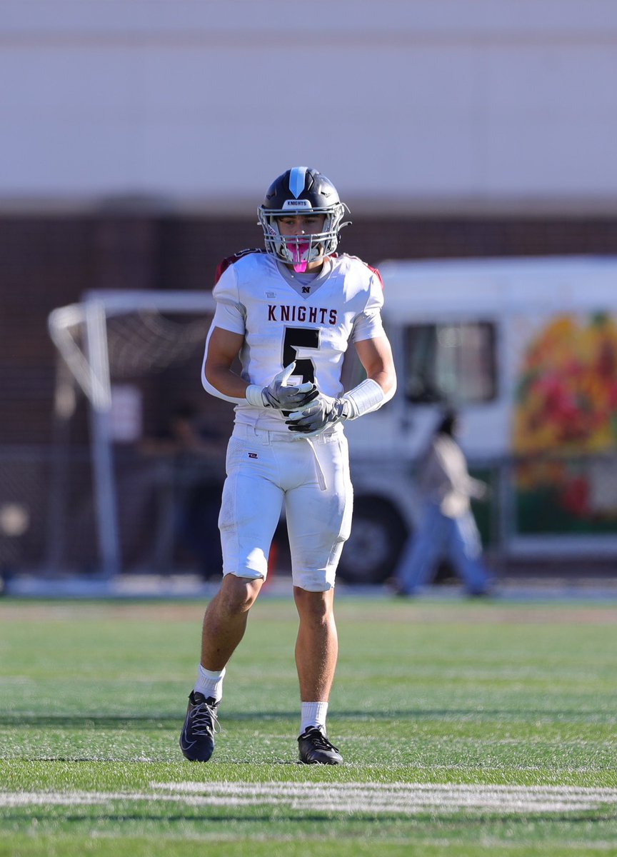 Makai Keawe Kekoa So’o tweet media