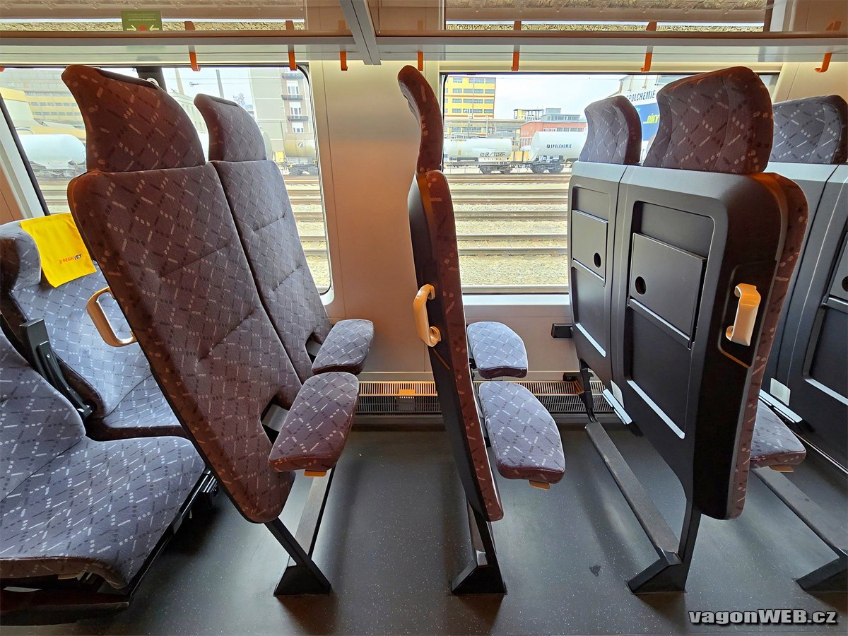 RedRa8bit's tweet image. Технический прогресс при капитализме выглядит, в том числе и вот так...