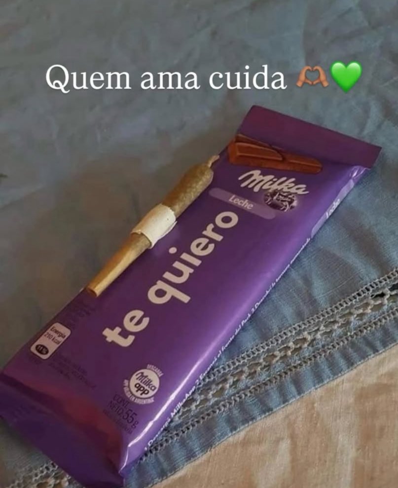 SpaceCannabis 🍃 (@spacecannabis) on Twitter photo 