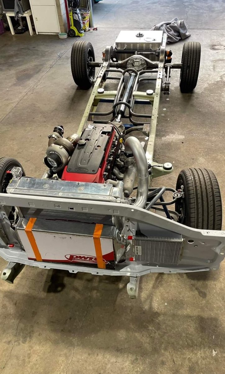 Gino Marcon tweet media