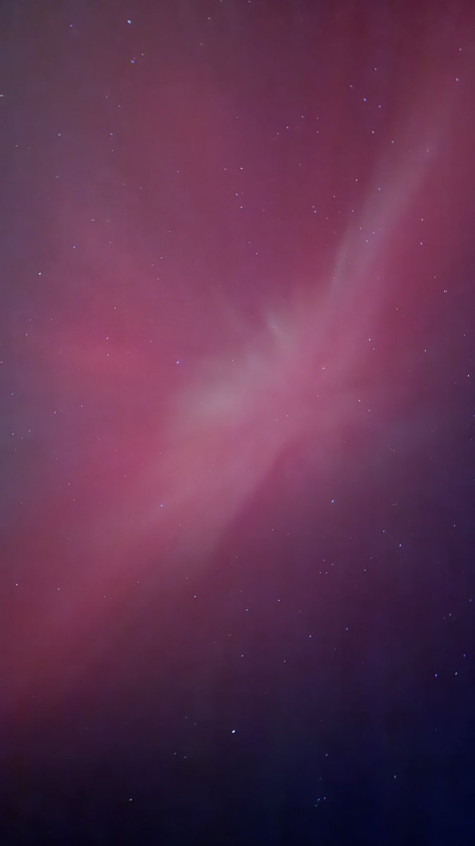 Aaron Rigsby tweet media