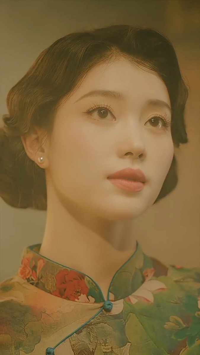 XIAOTINGTEAM's tweet photo. [🎬] SHEN XIAOTING by #XIAOTING has been uploaded on Kep1er's TikTok. https://t.co/5XKyTnuJGD #샤오팅 #沈小婷 #シャオティン https://t.co/ve1nH4RaLd
