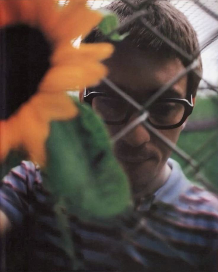 this would do numbers on tumblr