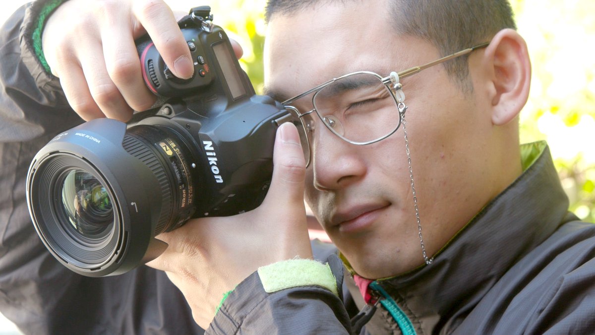 Iwate_puPR's tweet image. ／
📢#岩手県立大学 #ArchTV 新作公開📺✨
＼

高校時代、英語が好きだった佐藤快威さん。
その“好き”が、#盛岡短大 国際文化学科への進学、九戸村地域おこし協力隊で地域の食文化を伝える活動へとつながりました。

「好きなことを追いかけたら、地域の魅力を伝える仕事に出会えた」…