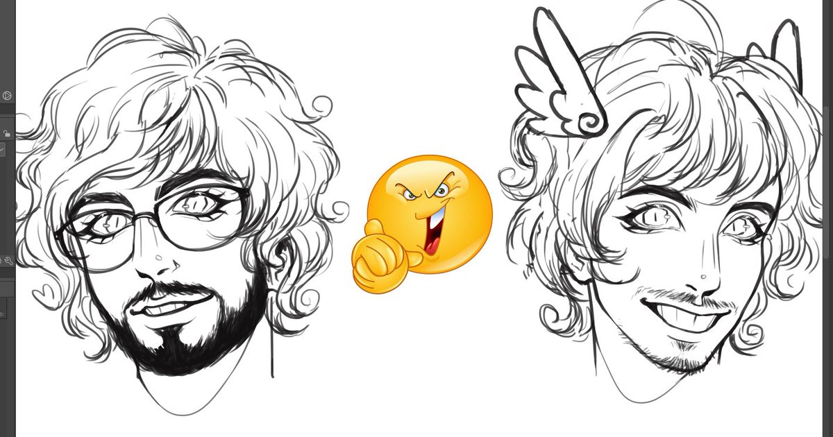 ✮James✮ (@jacksmilesback_) on Twitter photo 