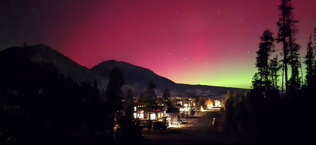 benjaminkern's tweet photo. @Vincent_Ledvina Frisco Colorado https://t.co/IBeBqt3bTP