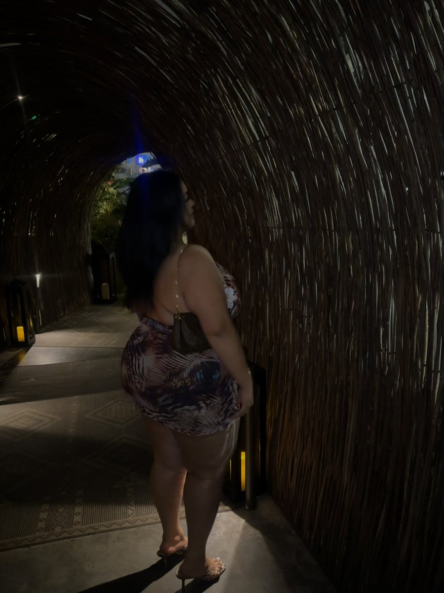 Leslie 🪽 tweet media