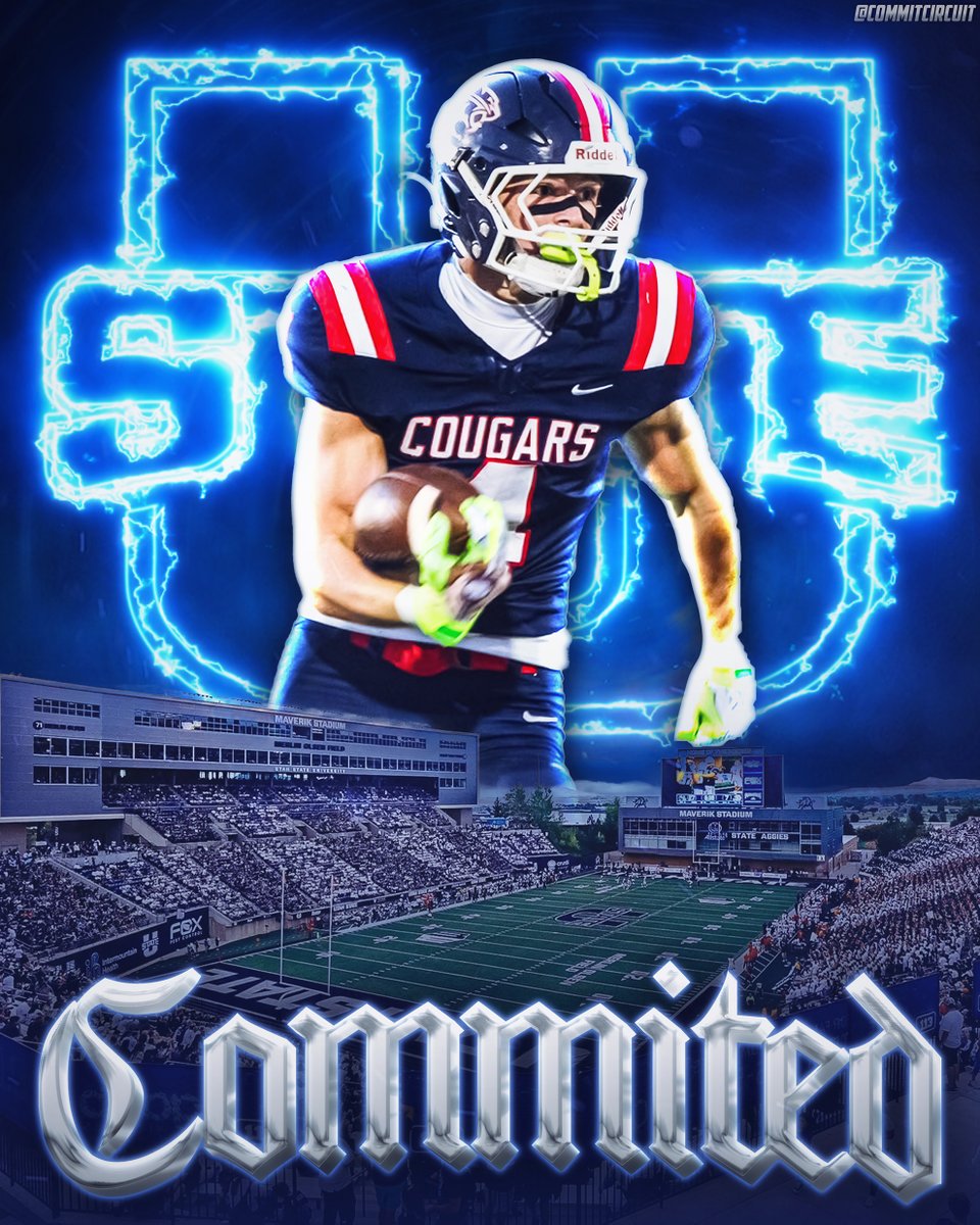 CommitCircuit's tweet image. hit me up for any graphic you need! quick turnaround on commitment edits, offer edits and anything you need. #commitmentedit #transferportal