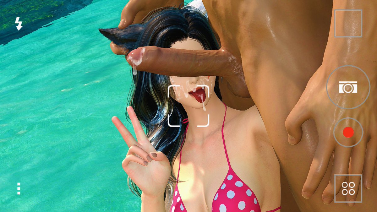 Nicknaming him the third piggy the way he’s all bricked up and ready to get blown

🌸 #GPOSERSNSFW 📷 #miqote 📷#GPOSERSLEWD 📷 #gposensfw🌸

[Reposting it since I found it 🤪]