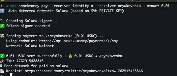 0xmesuthere tweet media