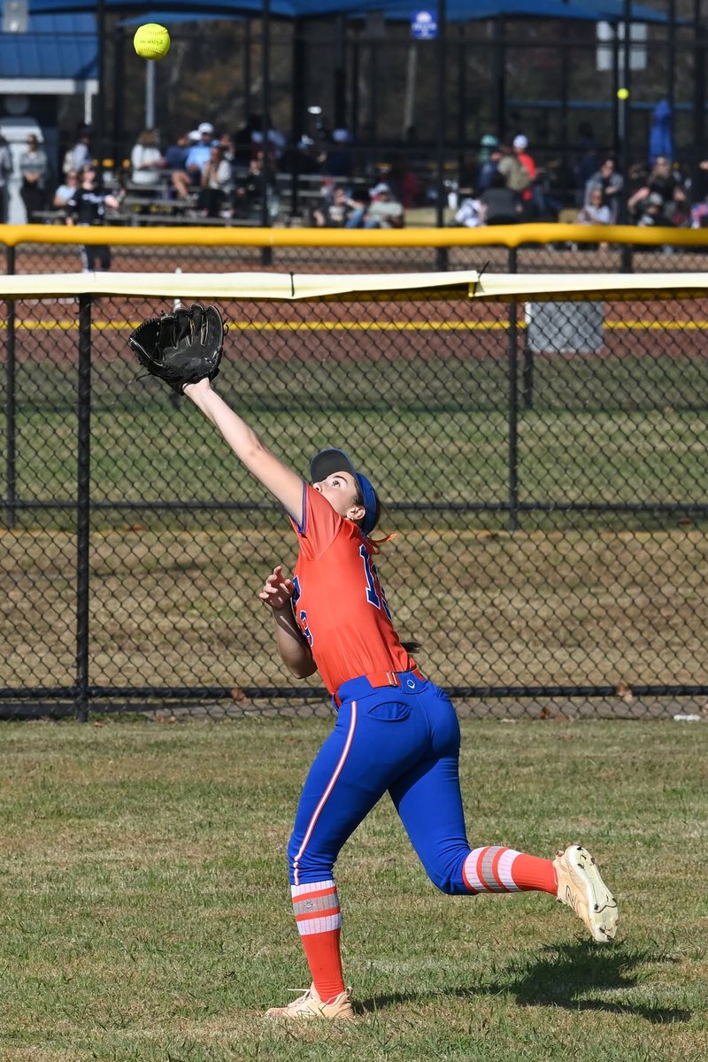 Ella_Arnold 2026 tweet media