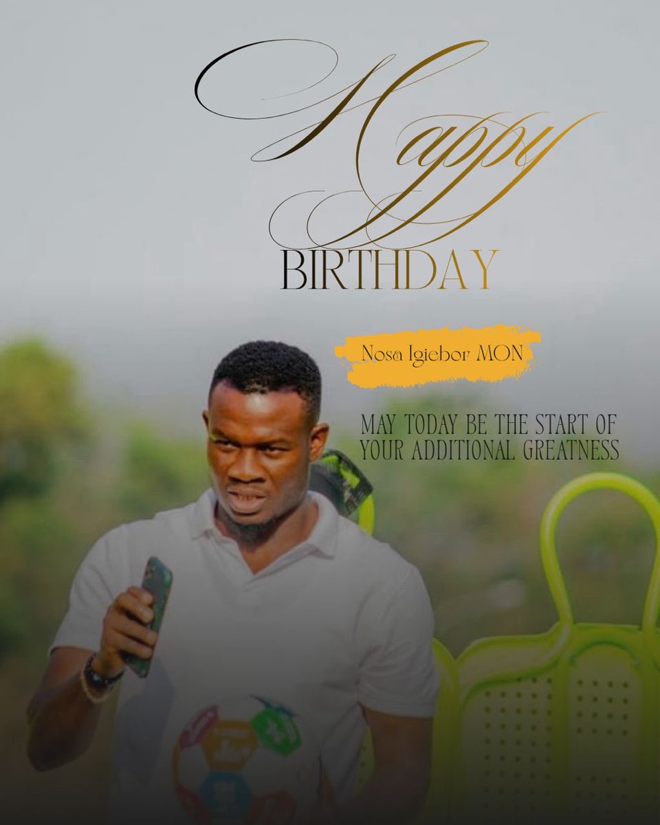 Ezirim Chinedu tweet media