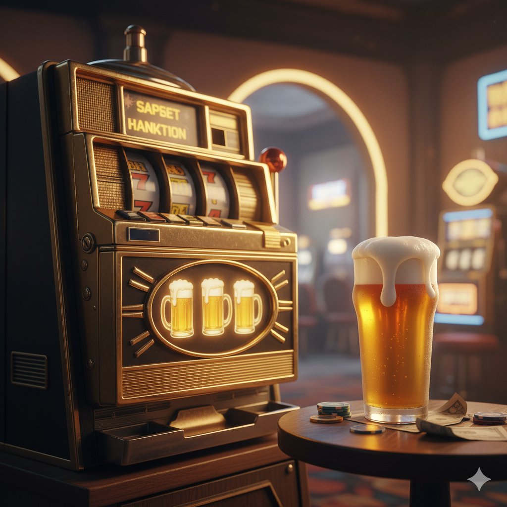 Our Liquidity Pool is backed by the price of 6 canisters of actual liquid gold found within the ice cave of Hopsland. Why? Because every major trading decision is made after 11 PM on a Tuesday after a visit to the ice caves. #Gambler