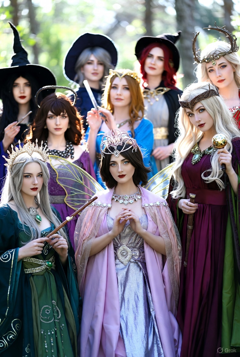 Crawfordii8514 | $BEYOND (@crawfor60781901) on Twitter photo 