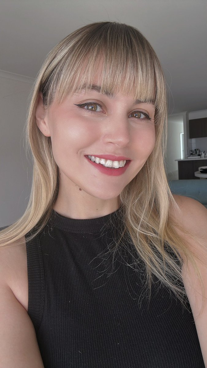 We start a new adventure today, and a new series for me! I’m ready to dive into Tales of Xillia Remastered 💖

Thank you <a href="/BandaiNamcoUS/">Bandai Namco US</a> for the code ✨

ˋ°•*⁀➷ twitch.tv/Eliseteria