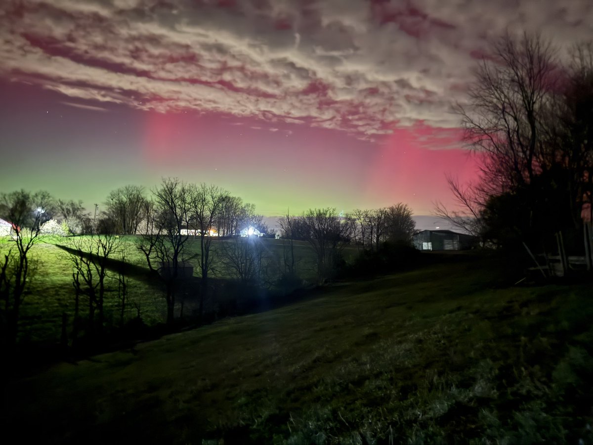 OddballWX tweet media