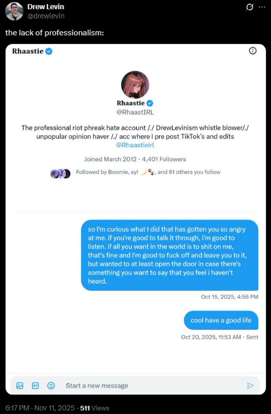 YoungGooby tweet media