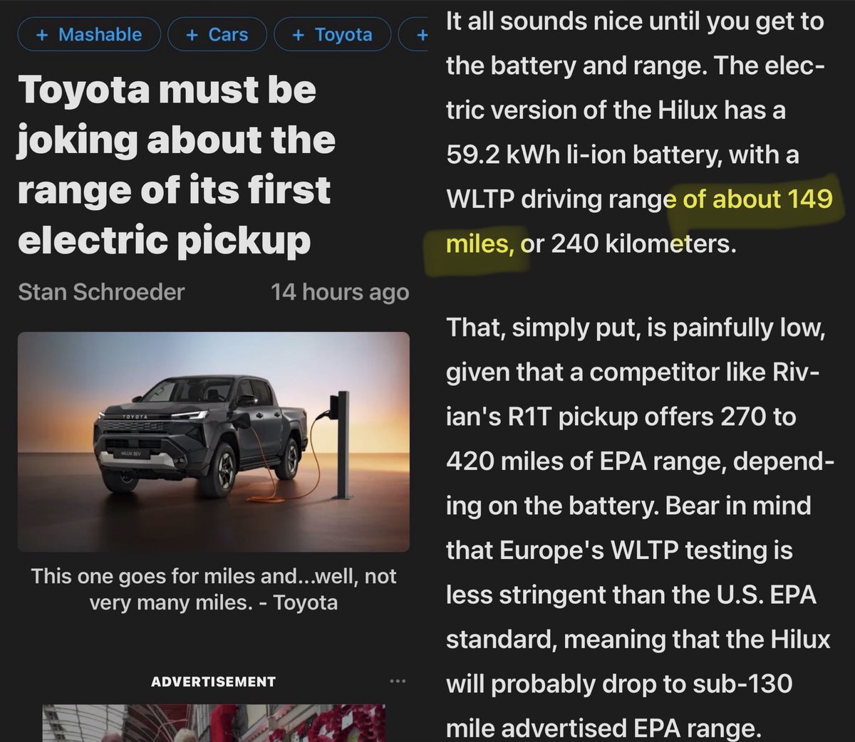 Tesla2Lucid tweet media