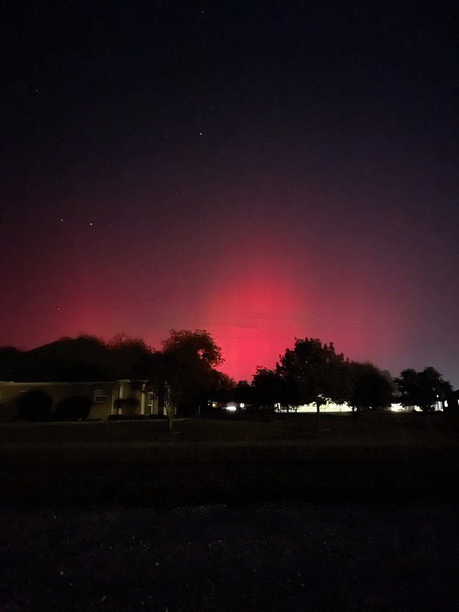 Tina Marie Austin tweet media