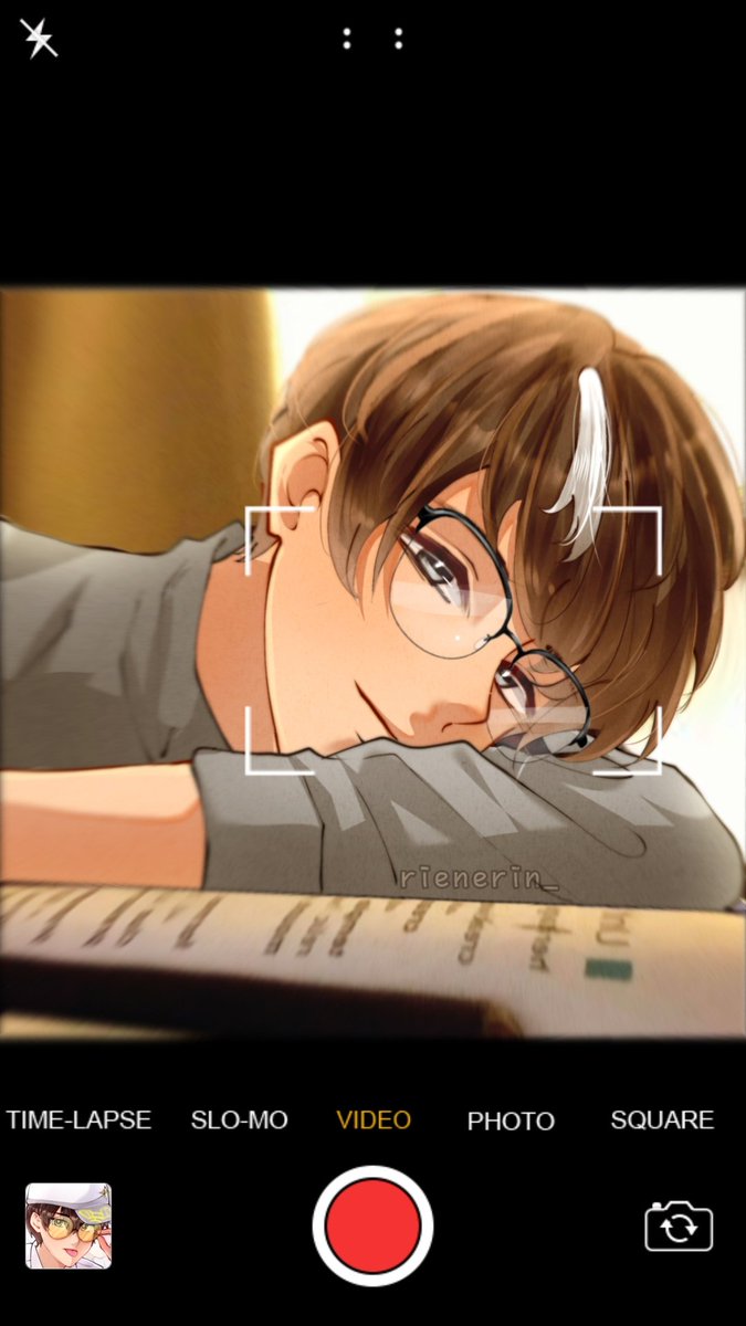 rienerin_'s tweet photo. Study date https://t.co/Sv47IkvnPh