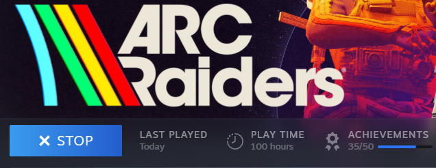 I might have an issue