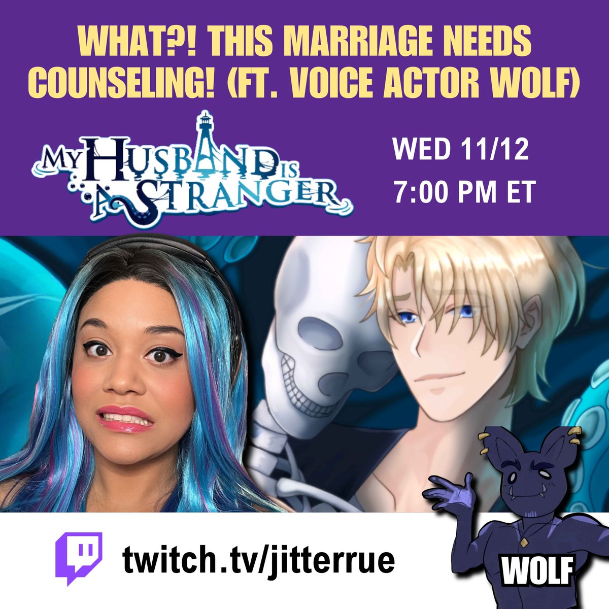 jitterrue tweet media