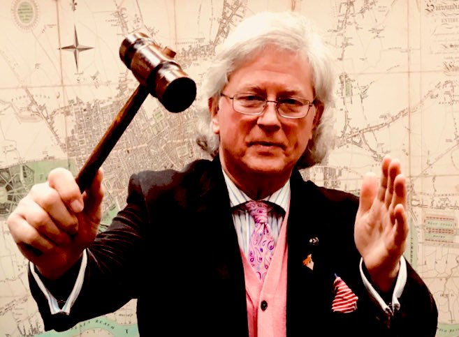 Three Large Carved #Oak, Painted &amp; Gilded #Angels Available for New Owner 📞 John Crane on 0151 342 2321 <a href="/shrewsmorris/">Shrewsbury Morris Dancers</a> <a href="/heswallmagazine/">Heswall Magazine</a> <a href="/HeswallBusiness/">Heswall & District Business Association</a> <a href="/Audefledis/">Radegonde</a> <a href="/PaulaBasnett1/">Cllr Paula Basnett</a> <a href="/londonfineuk/">London Fine Antiques</a> @Thesaleroom <a href="/Angels/">Los Angeles Angels</a> <a href="/USATODAY/">USA TODAY</a> <a href="/MartinG8177/">#TheGlovemeister #ISupportSmallBusinessesEverydayX</a> <a href="/TopBananaMall/">Top Banana Antiques Mall Tetbury 1, Gl 88 DS UK</a> <a href="/YarnallKate/">Jelly 🤍🌸🤍</a> <a href="/wirralchamber/">Supporting wirralBiz</a>