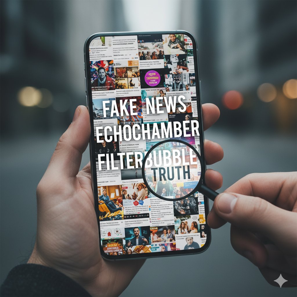 ShadowOfTheHell's tweet image. Wer manipuliert wirklich durch #Desinformation, #Hetze und #Polarisierung?
Es sind nicht die #Altparteien 

Die dreiste Lüge der #AfD, Staatsschutz ermittelt,
lächerlich
Es war immer die Polizei und immer wegen Sachbeschädigung auch Kosten für das entfernen muss bezahlt werden