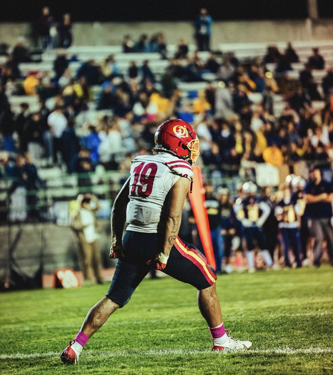adonai_vee's tweet photo. All Glory To God to be named 1st Team All-Metro Inside Linebacker!#AGTG #keepgrinding💰

@BrandonHuffman @ODeaAthletics https://t.co/vXrmgCTSmL