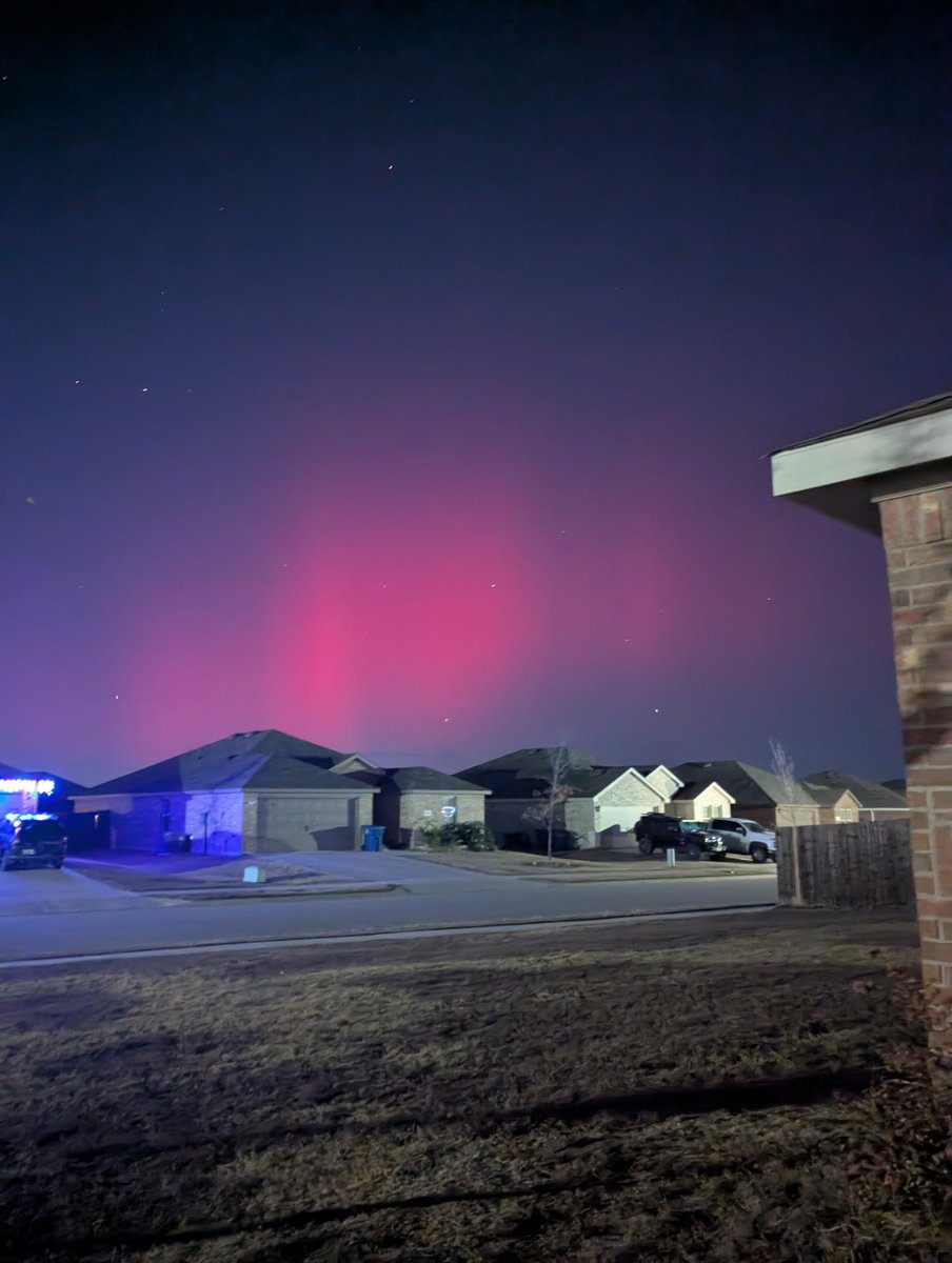 David G Kilgo tweet media