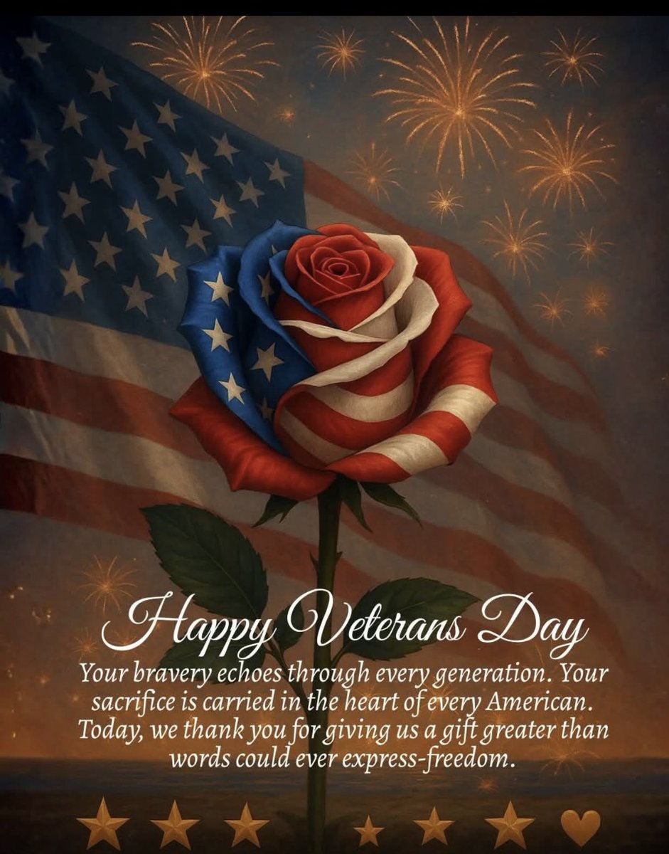 Ms. Bayles tweet media