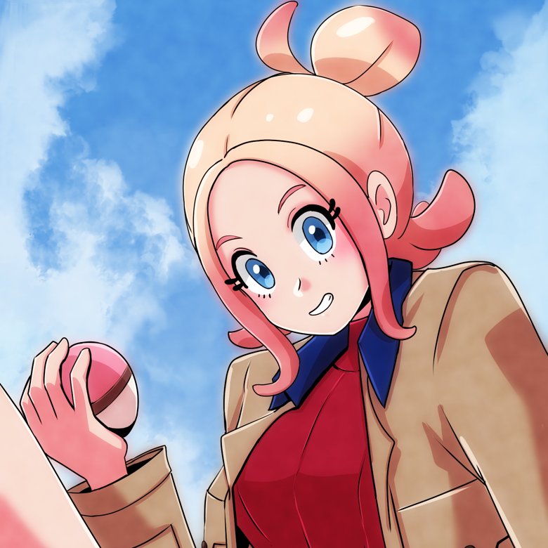 saruki013's tweet image. Freelance Digital Artist of sorts Commissions Open! Help feed my cats and dogs 

DM me Here   
or check here for rates:

☕️ ko-fi.com/saruki/commiss…

🐵 vgen.co/Saruki013