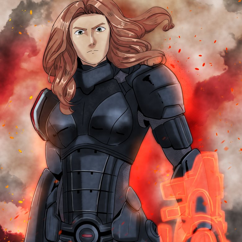 saruki013's tweet image. Freelance Digital Artist of sorts Commissions Open! Help feed my cats and dogs 

DM me Here   
or check here for rates:

☕️ ko-fi.com/saruki/commiss…

🐵 vgen.co/Saruki013