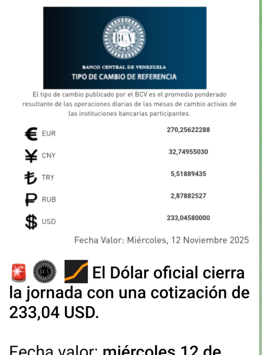 ⚠️Pssss Presi <a href="/NicolasMaduro/">Nicolás Maduro</a> y/o <a href="/dcabellor/">Diosdado Cabello R</a> ⬇️  AHORA ⬇️ ¿y ESTA VAGABUNDERIA que Coñiiiio es vale? ¿No les da pena?  #SePasanDeMaraca 😡
