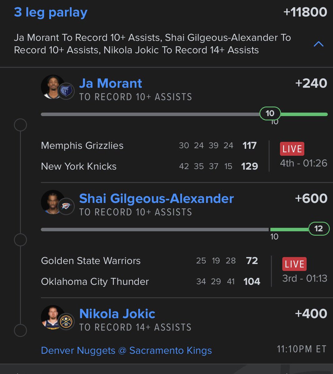 MISSING SILKY BEAR tweet media