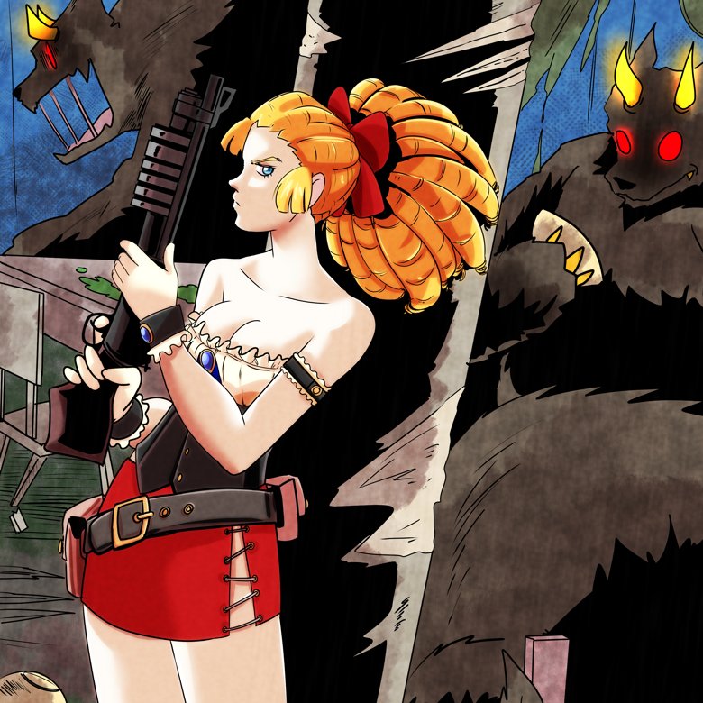 saruki013's tweet image. Freelance Digital Artist of sorts Commissions Open! Help feed my cats and dogs 

DM me Here   
or check here for rates:

☕️ ko-fi.com/saruki/commiss…

🐵 vgen.co/Saruki013