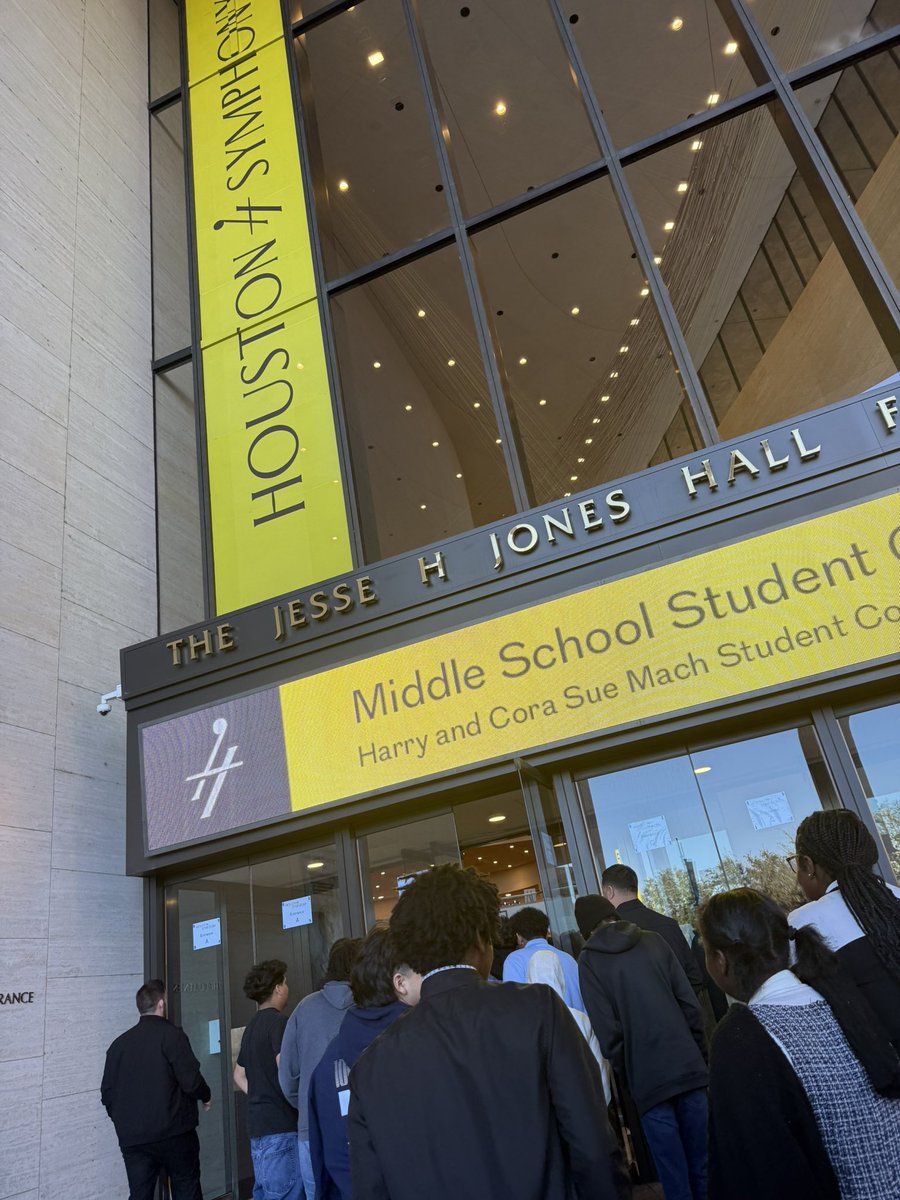 Autumn Ridge Gator Band tweet media