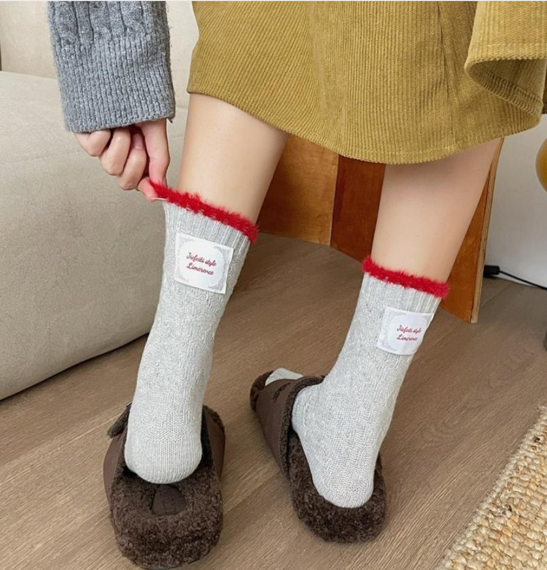 handmade_ugo's tweet photo. 【秋空クラフトマルシェ】出店者紹介②
・izu-3(アクセサリー）
・アベール(服飾)
・Chibiうさ(アクセサリー、布もの)
・花押(布もの）
・Factory(エコクラフト他）
・huit8.(アクセサリー,靴下）
※写真は商品の例です。 https://t.co/V7zTHuiWTd