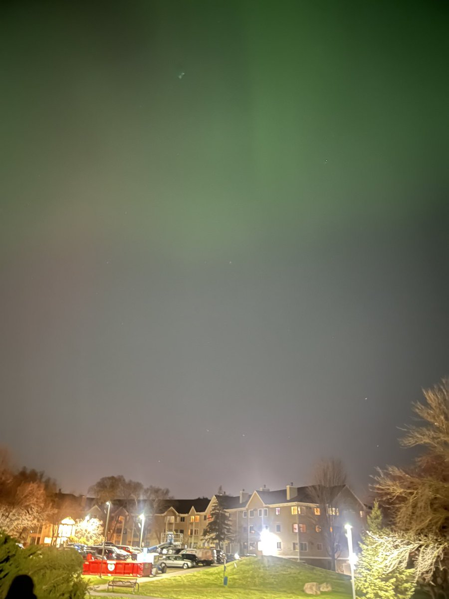BryceRandall619's tweet photo. @MaxVelocityWX From the twin cities! https://t.co/cb8u7tLRsn