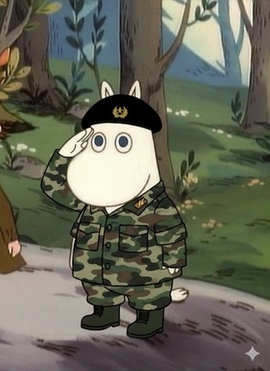 💚💛
#유겸 #YUGYEOM