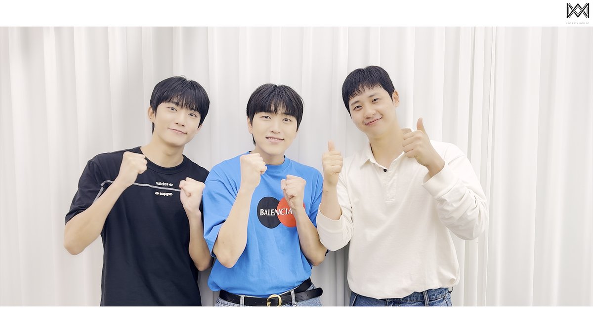 공찬 (@B1A4_gongchan) / Posts / X