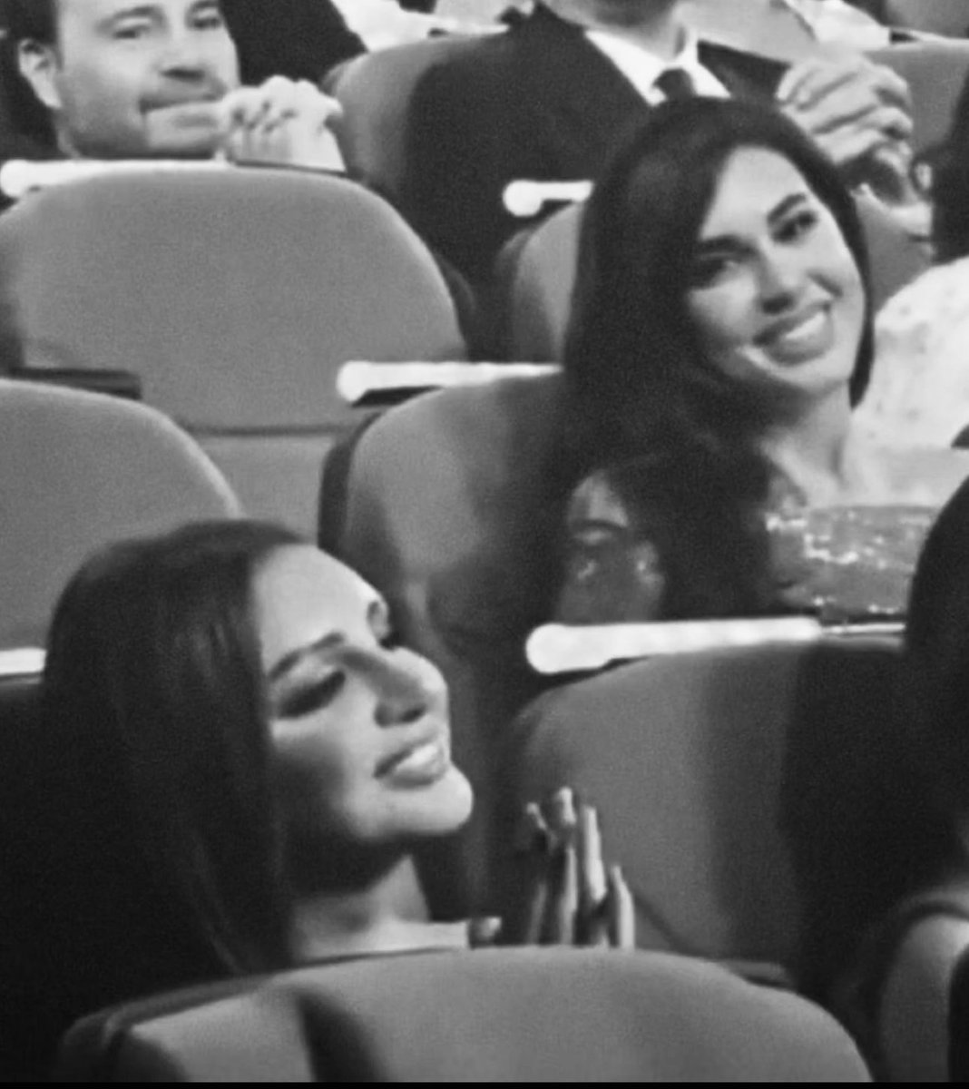 Wejdanann9's tweet image. ❤️