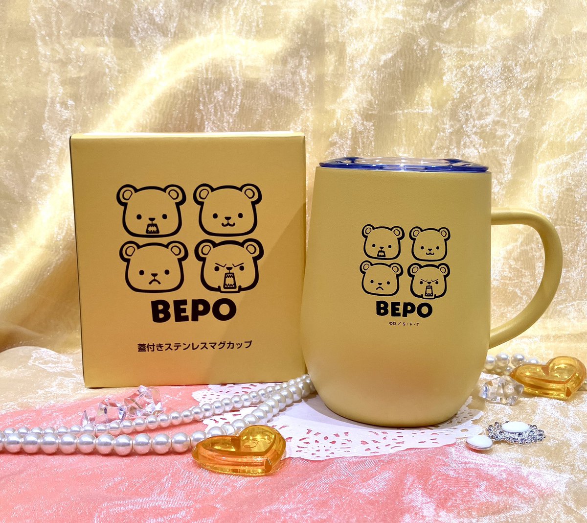 ONE PIECE 麦わらストア梅田店 on X