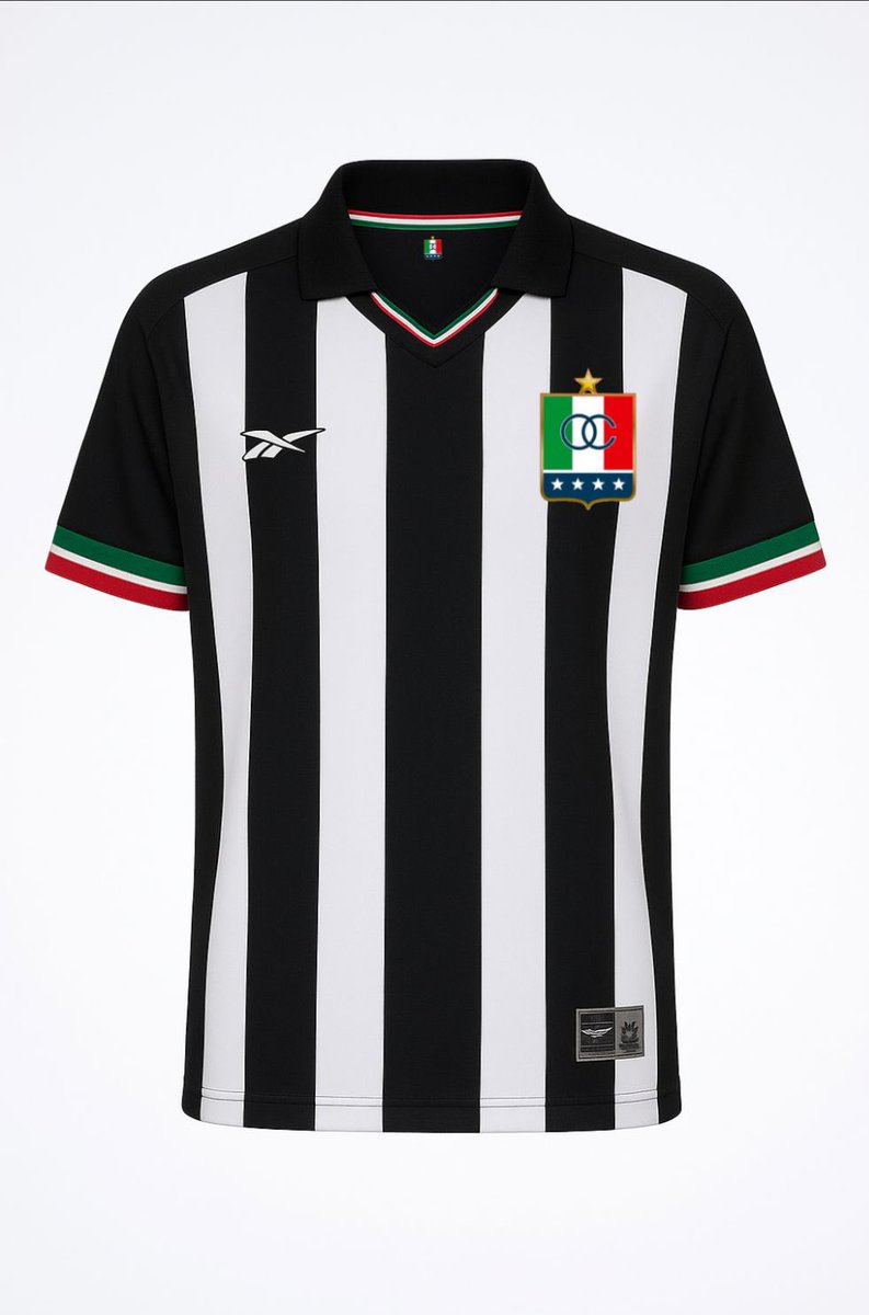 <a href="/LopezAndres_11/">Andrés López</a> <a href="/Javi3rincon/">Rincón del Deporte y más</a> Aquí está la visitante 🙌🏻