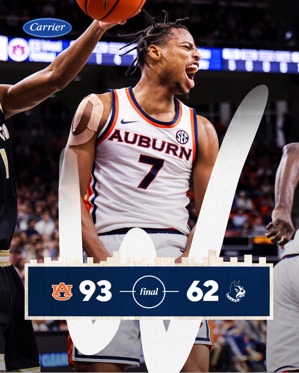 W✅

#WarEagle | <a href="/carrier/">Carrier</a>