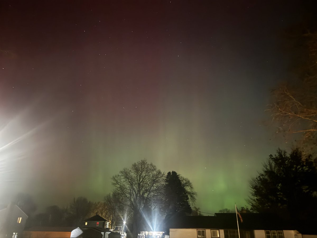 Caleb Beacham tweet media