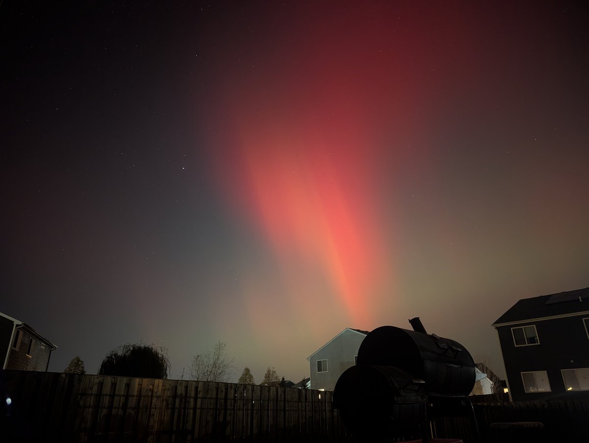 Thomas Govens tweet media